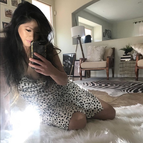 โข Meet your posher โข - Picture 1 of 1